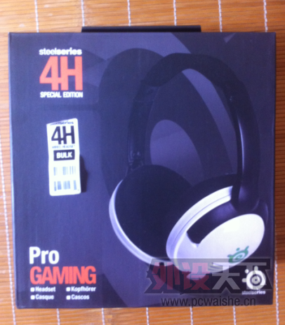 QQ��ͼ20130824104317.png