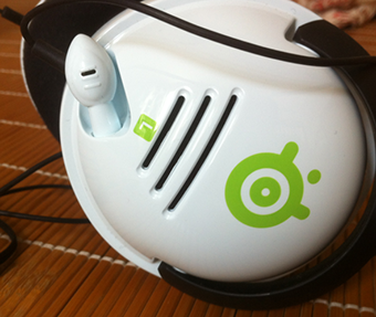 QQ��ͼ20130824105009.png