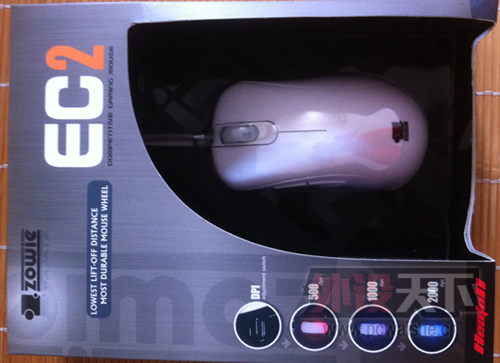 QQ��ͼ20130824105056.png