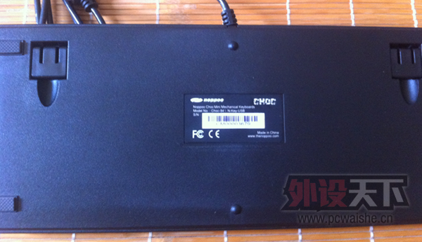 QQ��ͼ20130824105156.png