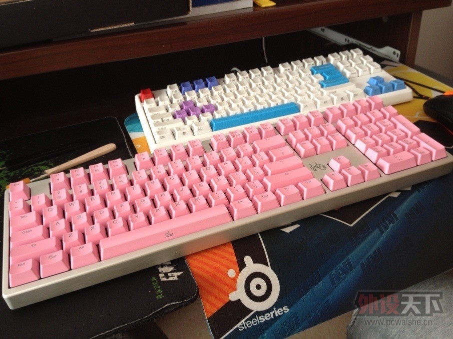QQͼƬ20130824105457.jpg
