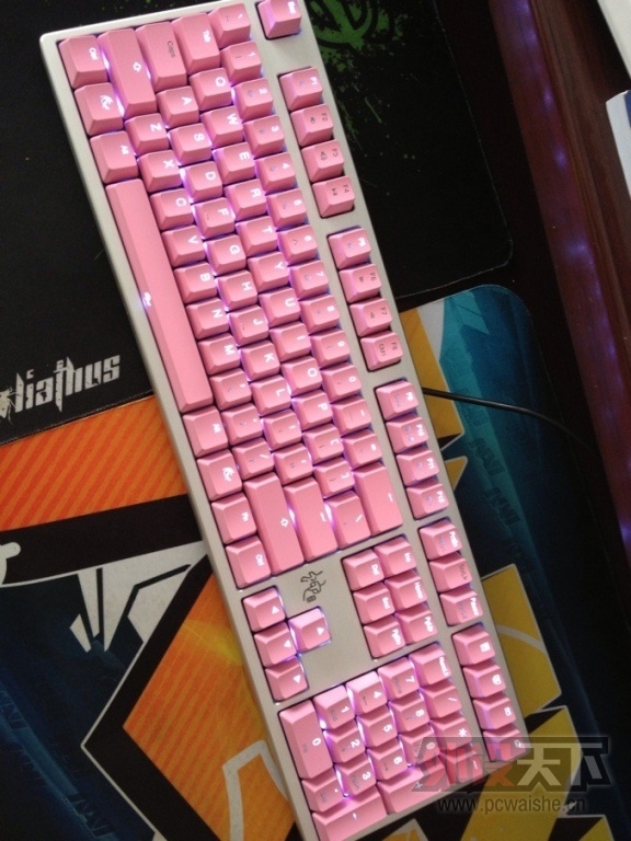 ֲS2ź