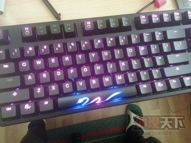 µѼS3ͼһ¹~