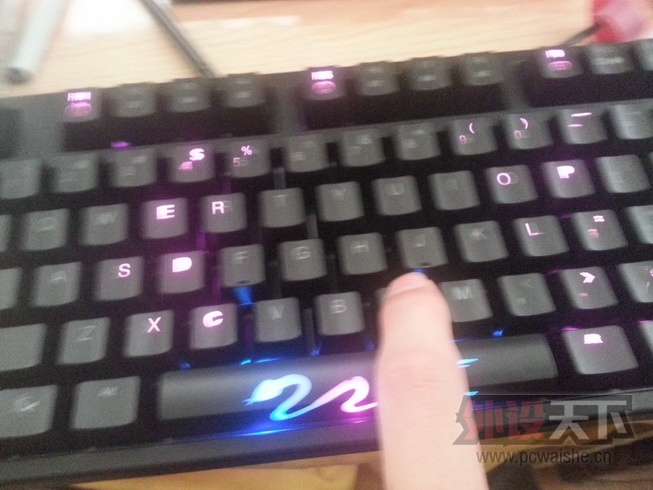 µѼS3ͼһ¹~