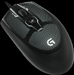 g100s-gaming-mouse-images.png