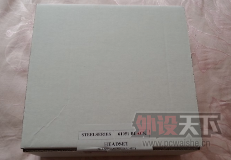 йٷSteelSeries 7h usb