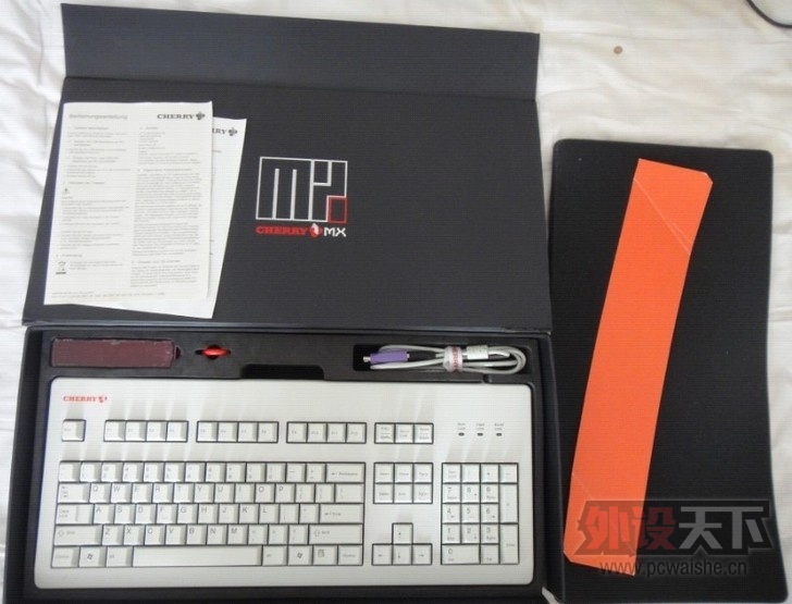 T26ktHXiBNXXXXXXXX_!!660183562_jpg_728x728.jpg