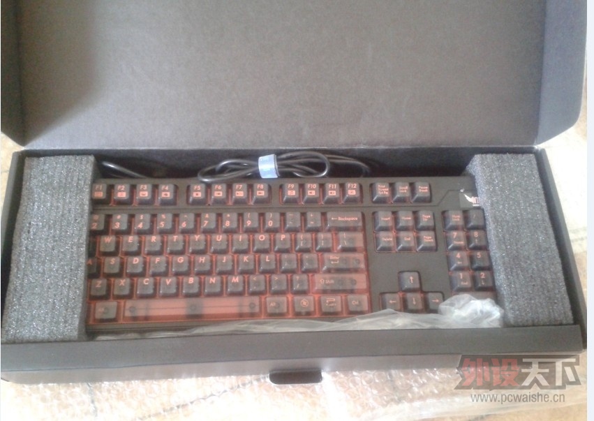 G3000