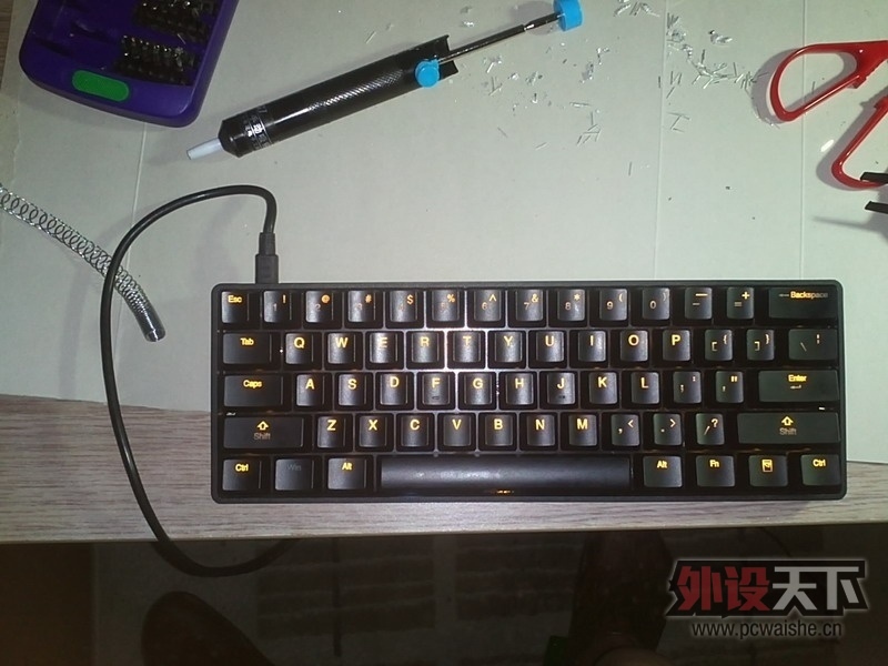 һ���ɹ���TK92��ɫ���Ჿ�ָ�����