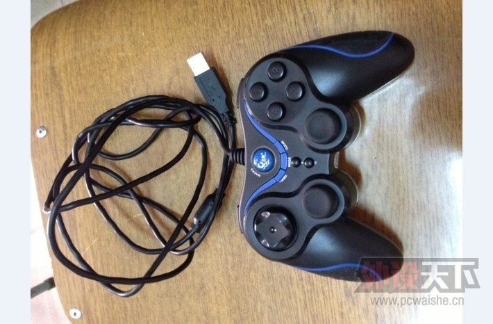 QQͼƬ20130824150446.jpg