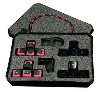 ������ʨ ���ѿ� S.T.R.I.K.E.7�ս�����Ϸ����ñ