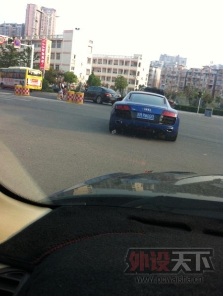 [8P] ����С���׷�ͬѧ���ˣ������������³�Ա