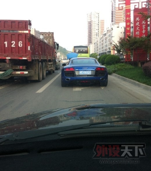 [8P] ����С���׷�ͬѧ���ˣ������������³�Ա
