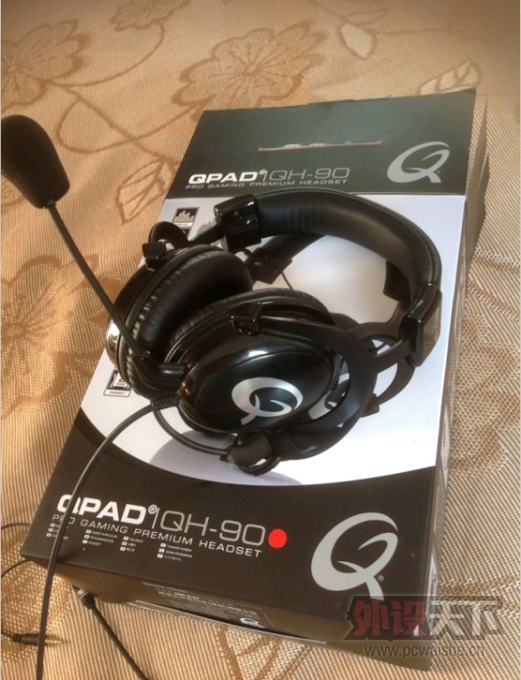 �����ݡ���һ��Q/pad�Ķ��� qh90��ɫ~~18¥����ͼ��
