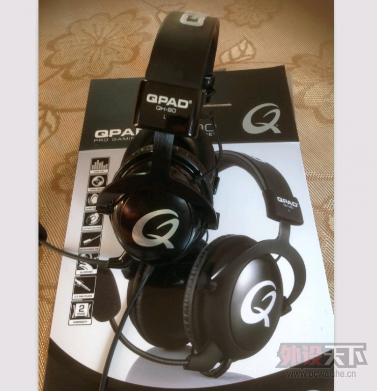 �����ݡ���һ��Q/pad�Ķ��� qh90��ɫ~~18¥����ͼ��