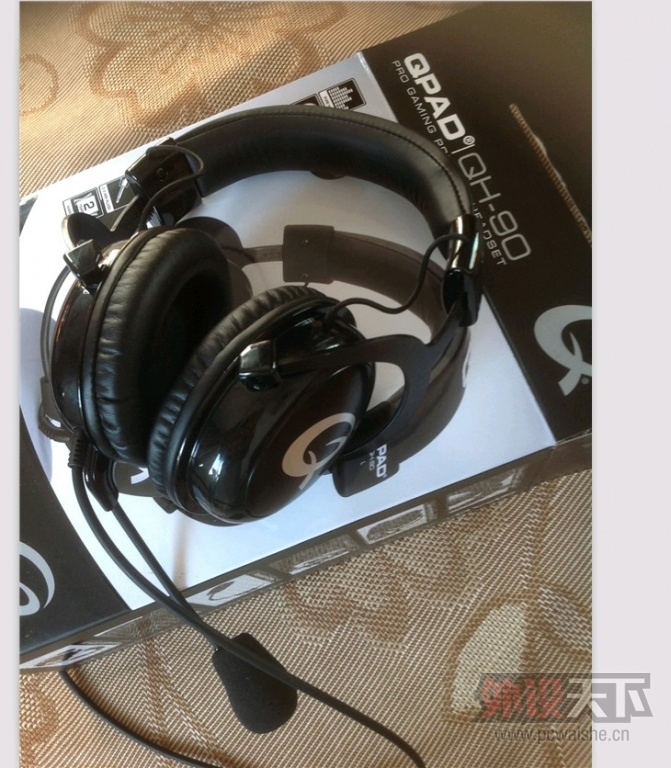 �����ݡ���һ��Q/pad�Ķ��� qh90��ɫ~~18¥����ͼ��