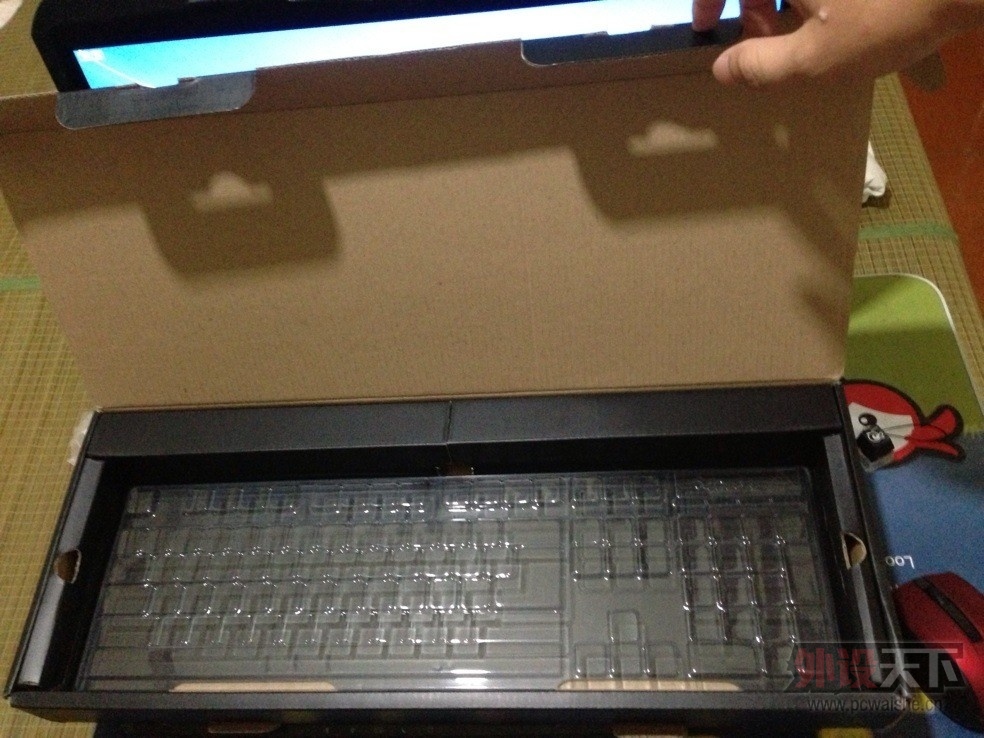 QQͼƬ20130824191205.jpg