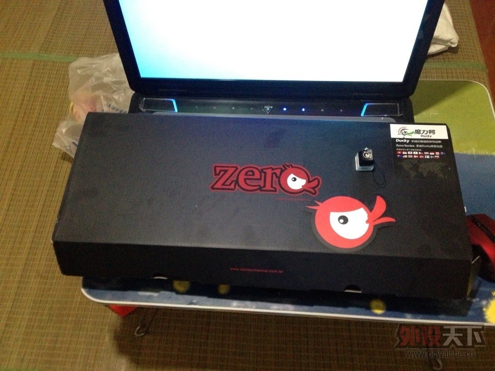 QQͼƬ20130824191202.jpg