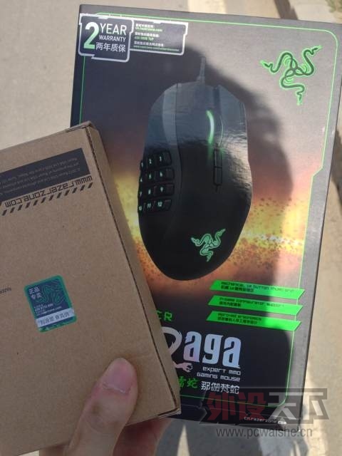 ���ѳ������� �¿� ����٤����2014������