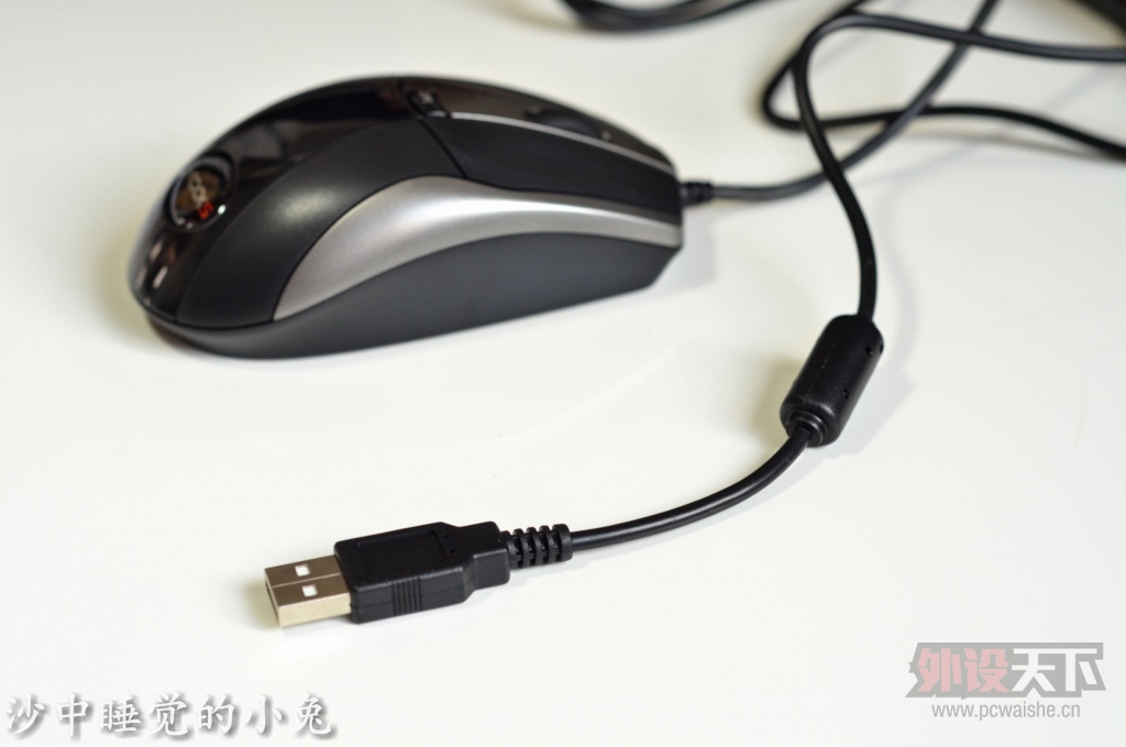 99Ԫ����ֵ��ֵ���ͼ�ƽ���� I-ROCKS 7810R���̰濪���̸������⣩