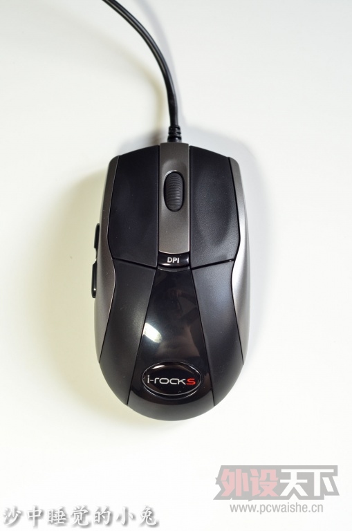 99Ԫ����ֵ��ֵ���ͼ�ƽ���� I-ROCKS 7810R���̰濪���̸������⣩