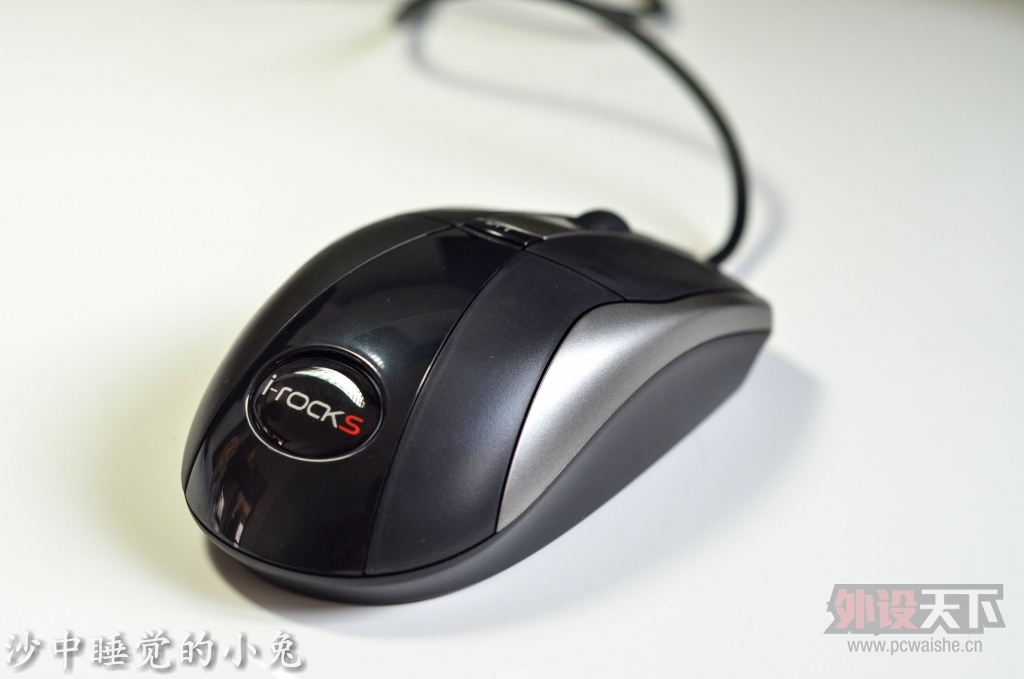 99Ԫ����ֵ��ֵ���ͼ�ƽ���� I-ROCKS 7810R���̰濪���̸������⣩