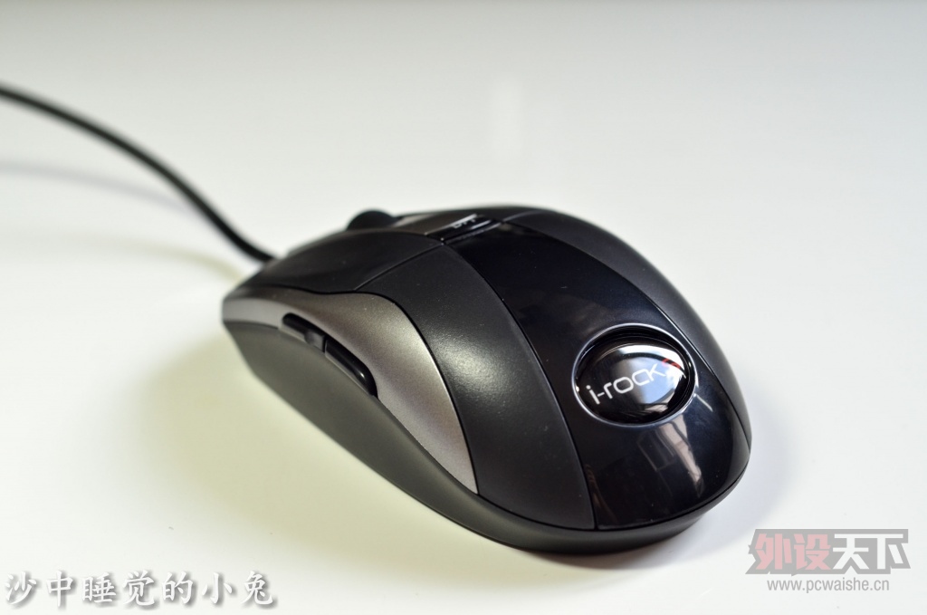 99Ԫ����ֵ��ֵ���ͼ�ƽ���� I-ROCKS 7810R���̰濪���̸������⣩