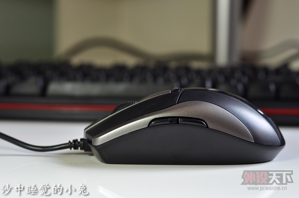 99Ԫ����ֵ��ֵ���ͼ�ƽ���� I-ROCKS 7810R���̰濪���̸������⣩