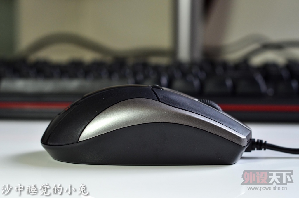 99Ԫ����ֵ��ֵ���ͼ�ƽ���� I-ROCKS 7810R���̰濪���̸������⣩