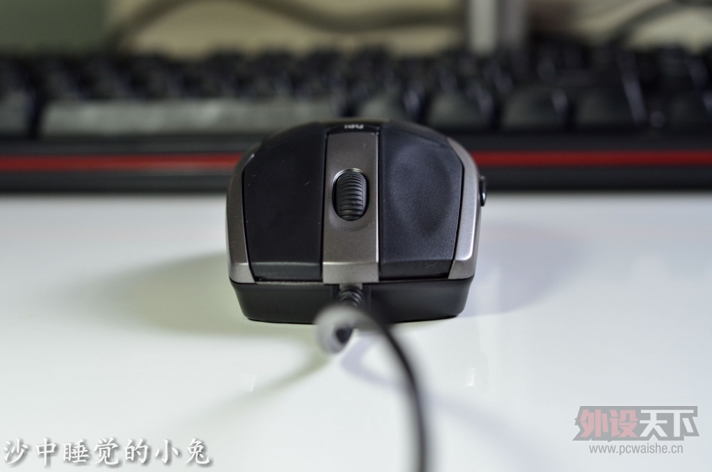 99Ԫ����ֵ��ֵ���ͼ�ƽ���� I-ROCKS 7810R���̰濪���̸������⣩