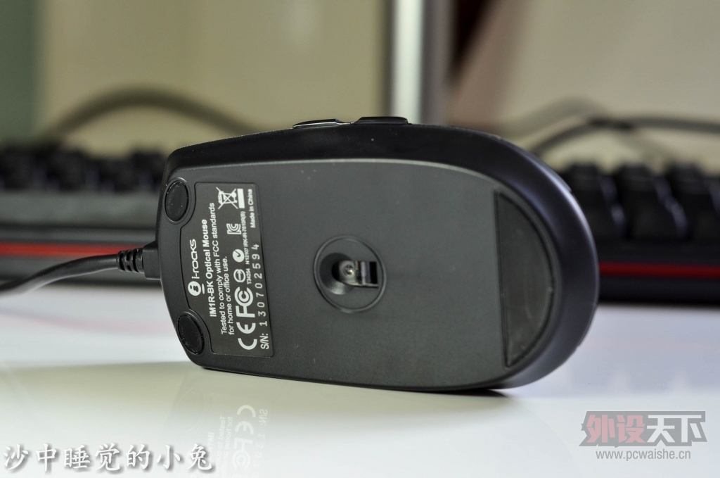 99Ԫ����ֵ��ֵ���ͼ�ƽ���� I-ROCKS 7810R���̰濪���̸������⣩