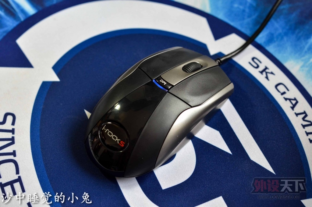 99Ԫ����ֵ��ֵ���ͼ�ƽ���� I-ROCKS 7810R���̰濪���̸������⣩