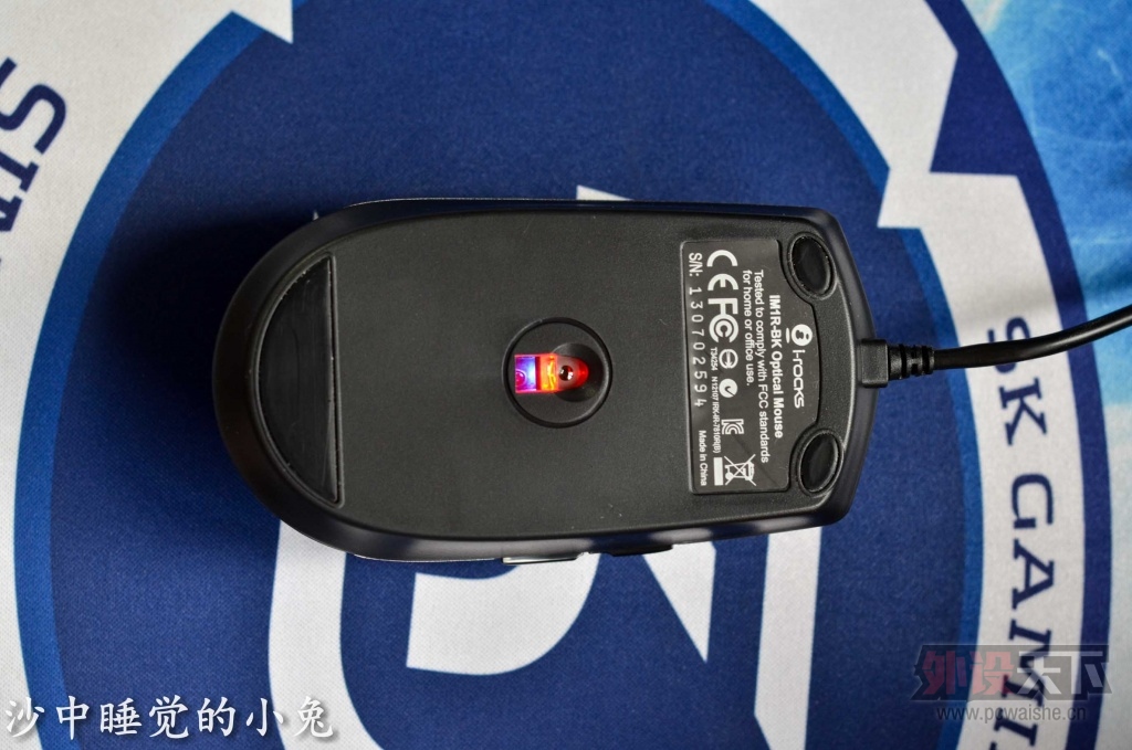 99Ԫ����ֵ��ֵ���ͼ�ƽ���� I-ROCKS 7810R���̰濪���̸������⣩