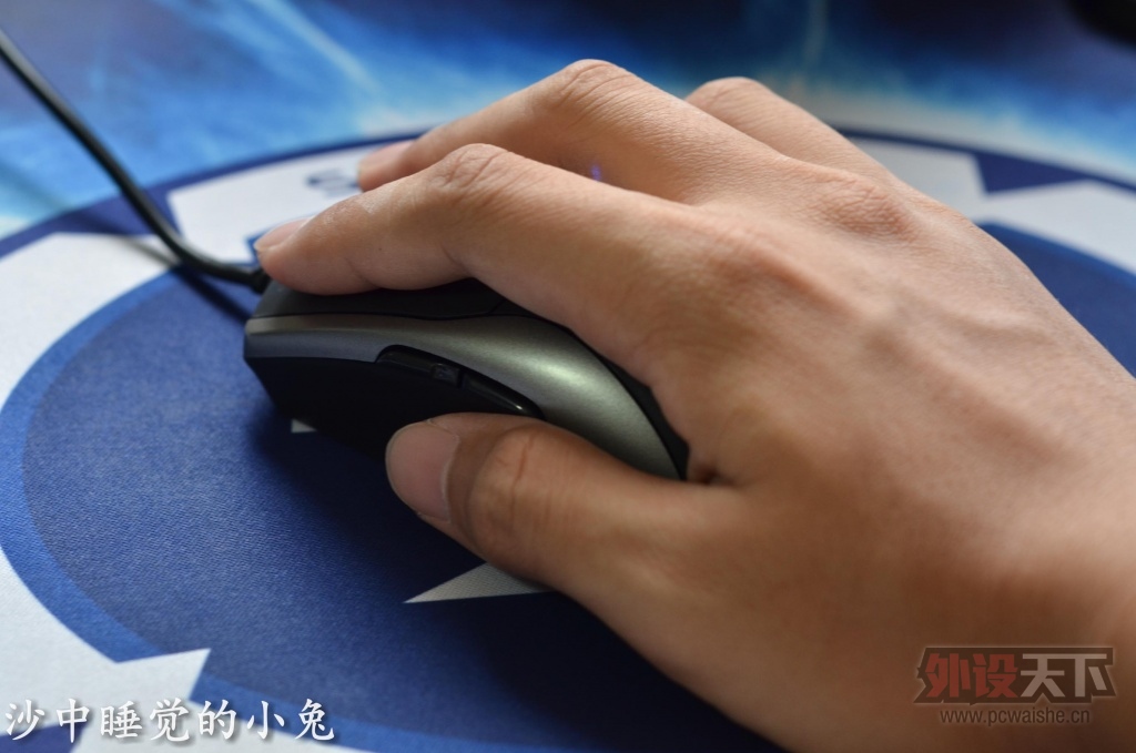 99Ԫ����ֵ��ֵ���ͼ�ƽ���� I-ROCKS 7810R���̰濪���̸������⣩