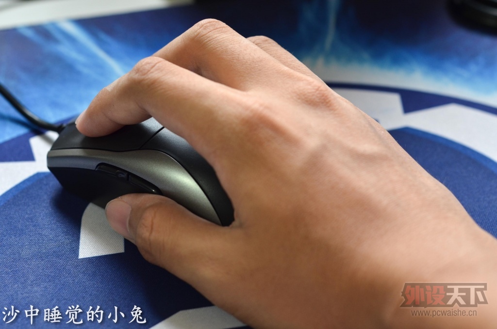 99Ԫ����ֵ��ֵ���ͼ�ƽ���� I-ROCKS 7810R���̰濪���̸������⣩