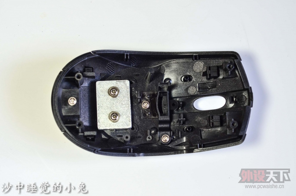 99Ԫ����ֵ��ֵ���ͼ�ƽ���� I-ROCKS 7810R���̰濪���̸������⣩