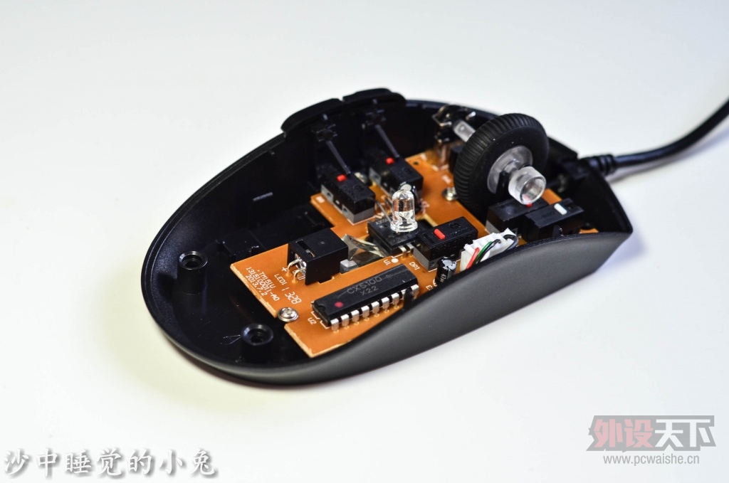 99Ԫ����ֵ��ֵ���ͼ�ƽ���� I-ROCKS 7810R���̰濪���̸������⣩