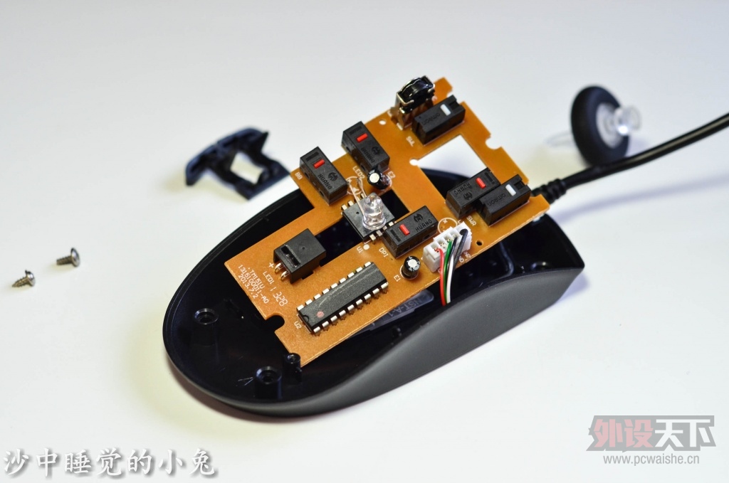 99Ԫ����ֵ��ֵ���ͼ�ƽ���� I-ROCKS 7810R���̰濪���̸������⣩
