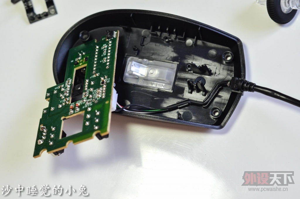 99Ԫ����ֵ��ֵ���ͼ�ƽ���� I-ROCKS 7810R���̰濪���̸������⣩