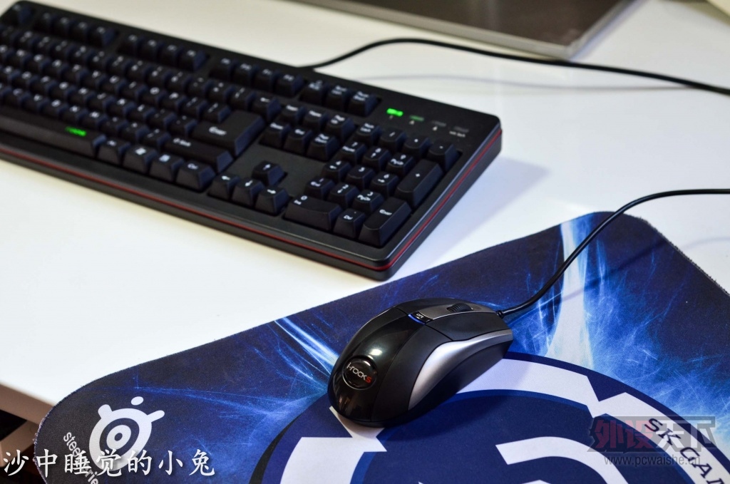 99Ԫ����ֵ��ֵ���ͼ�ƽ���� I-ROCKS 7810R���̰濪���̸������⣩