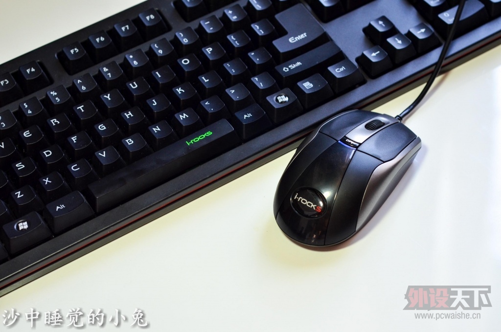 99Ԫ����ֵ��ֵ���ͼ�ƽ���� I-ROCKS 7810R���̰濪���̸������⣩