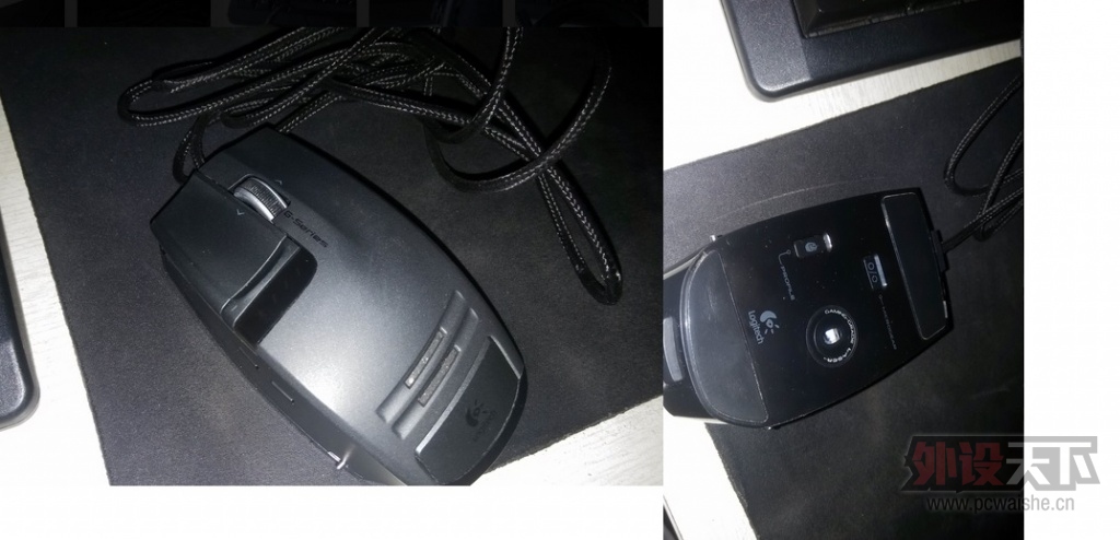 G9X ������ IE3.0 PC350 HD555 N����ӣ���150¥�ͽ�̩̹��