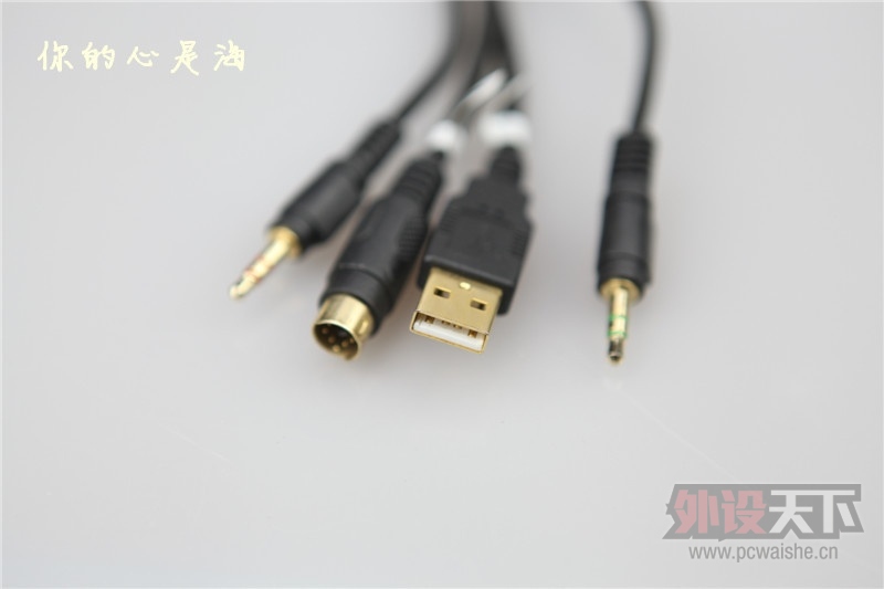 ϡǿ!˪499!ȫ7G 780