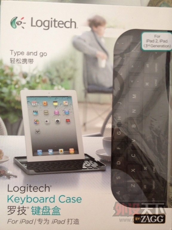 QQͼƬ20130825090715.jpg