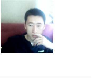 TF~~��Ʒ~~~���ڴ�����˼�� ~~���£���������������������������