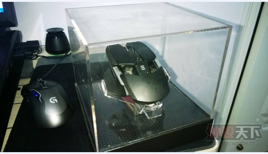 QQͼ20130825100947.jpg