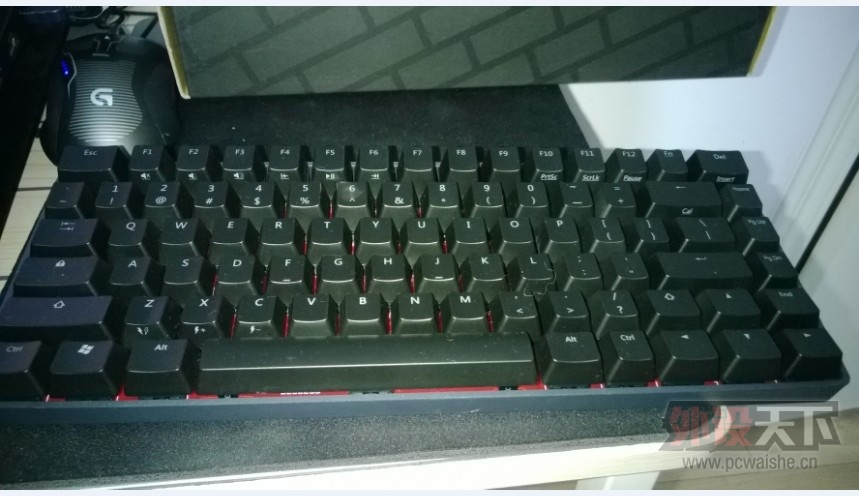 () RACE75%̹