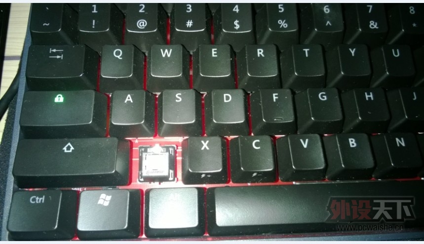 () RACE75%̹