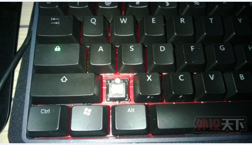 () RACE75%̹