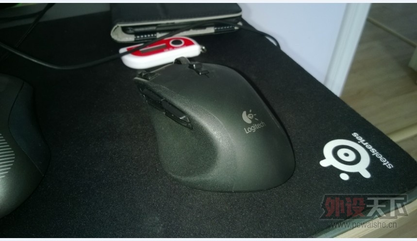 QQͼ20130825104113.jpg